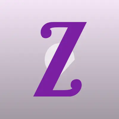 Визитка: Центр контроля качества и сертификации лекарственных средств в Липецке