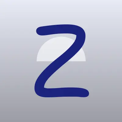 Визитка: Центр копировальных и фотоуслуг в Краснодаре