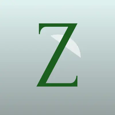 Визитка: Центр косметологии Эльвиры Чешевой в Благовещенске