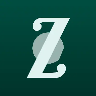 Визитка: Центр кранового оборудования и ремонта, торговая компания по продаже запчастей для грузоподъемного оборудования в Новосибирске