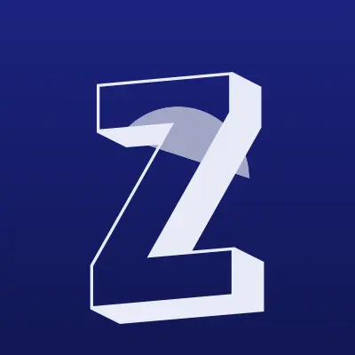 Визитка: Центр красоты Марьям Нурудиновны в Махачкале