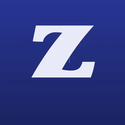 Визитка: Центр красоты и здоровья на Достоевского, 40, студия красоты в Казани