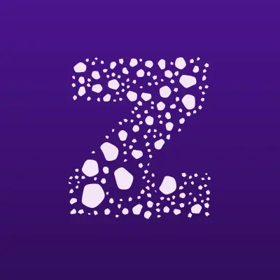 Визитка: Центр крови в Омске