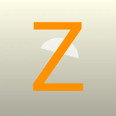 Визитка: Центр крови им. О.К. Гаврилова, Департамент здравоохранения г. Москвы в Москве