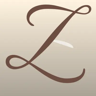 Визитка: Центр культурного развития им. В.М. Приемыхова г. Белогорска в Белогорске