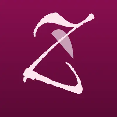 Визитка: Центр культурного, спортивного и библиотечного обслуживания населения Городищенского городского поселения в Волгограде