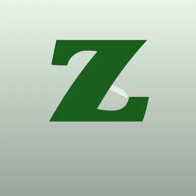 Визитка: Центр культурного, спортивного и библиотечного обслуживания населения Россошинского сельского поселения в Волгограде