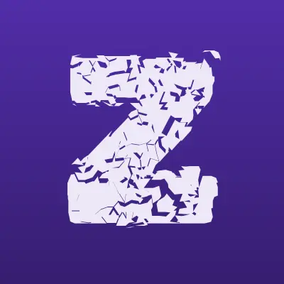 Визитка: Центр культуры, искусства и народного творчества им. Горького, г. Зеленодольск в Зеленодольске