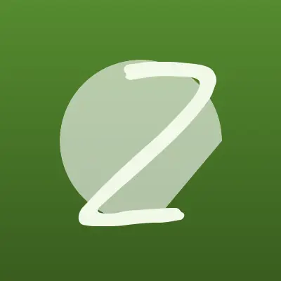 Визитка: Центр кузовного ремонта и покраски, г. Москва в Москве