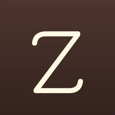 Визитка: Центр лабораторного анализа и технических измерений, Центральный федеральный округ в Коломне