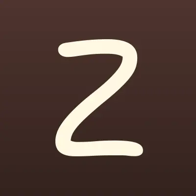 Визитка: Центр лабораторного анализа и технических измерений, Центральный федеральный округ в Балашихе