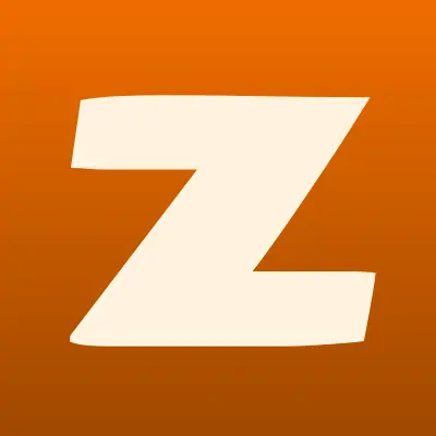 Визитка: Центр лабораторного анализа и технических измерений по Дальневосточному федеральному округу в Хабаровске