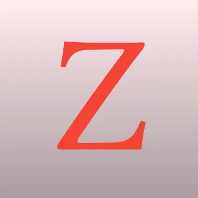 Визитка: Центр лабораторного анализа и технических измерений по Енисейскому региону в Красноярске