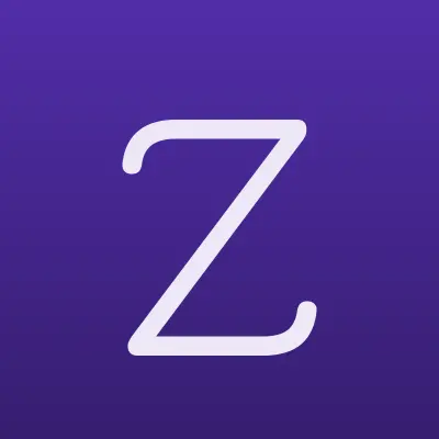 Визитка: Центр лабораторного анализа и технических измерений по Липецкой области в Липецке