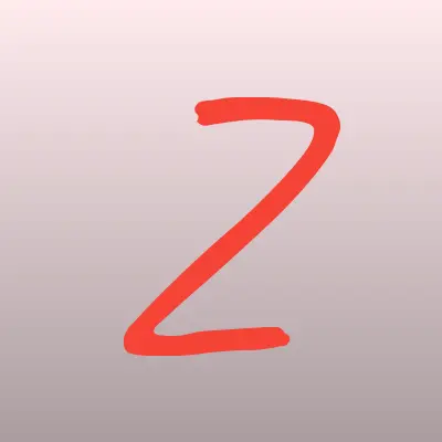 Визитка: Центр лабораторного анализа и технических измерений по Магаданской области в Магадане