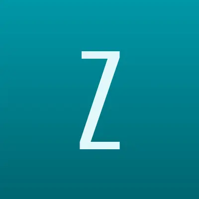 Визитка: Центр лабораторного анализа и технических измерений по Республике Мордовия в Саранске