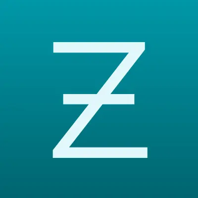 Визитка: Центр лабораторного анализа и технических измерений по Ростовской области в Новочеркасске