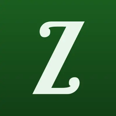 Визитка: Центр лабораторного анализа и технических измерений по Уральскому федеральному округу в Нижнем Тагиле