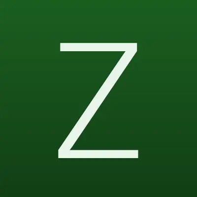 Визитка: Центр лабораторного анализа и технических измерений по Уральскому федеральному округу в Златоусте