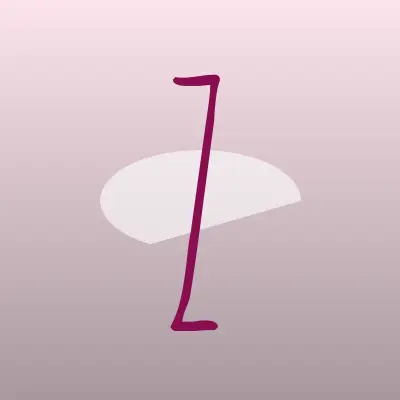 Визитка: Центр лабораторного анализа и технических измерений по Уральскому федеральному округу, филиал в г. Кургане в Кургане