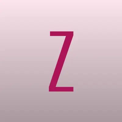 Визитка: Центр лабораторного анализа и технических измерений по Центральному федеральному округу в Воскресенске