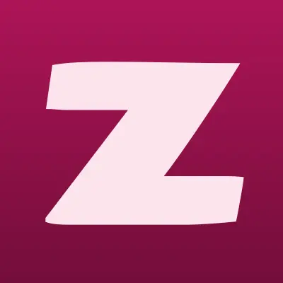 Визитка: Центр лабораторного анализа и технических измерений по Центральному федеральному округу в Туле