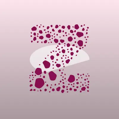 Визитка: Центр лабораторного анализа и технических измерений по Центральному федеральному округу, Рязанский филиал в Рязани