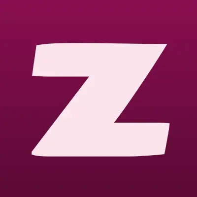 Визитка: Центр лабораторного анализа и технических измерений по Центральному федеральному округу, Тамбовский филиал в Тамбове