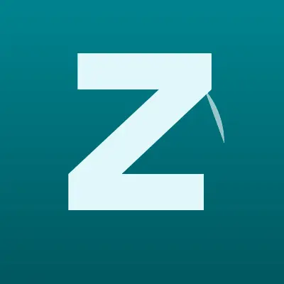 Визитка: Центр ламината и паркетной доски, ИП Багдасарян К.Р. в Ставрополе