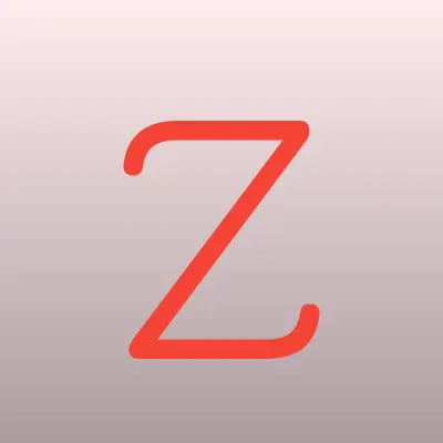 Визитка: Центр лекарственного мониторинга Ханты-Мансийского автономного округа-Югры в Сургуте