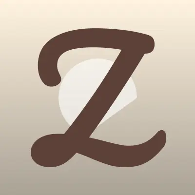 Визитка: Центр лесного проектирования в Махачкале