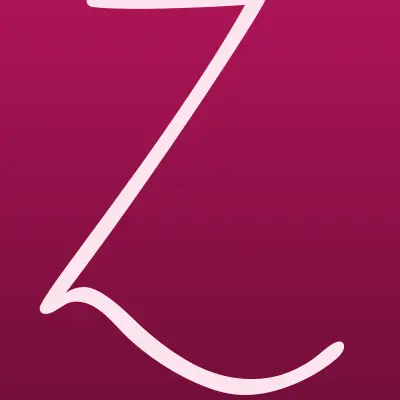 Визитка: Центр лицензионно-разрешительной работы Управления Росгвардии по Нижегородской области в Арзамасе