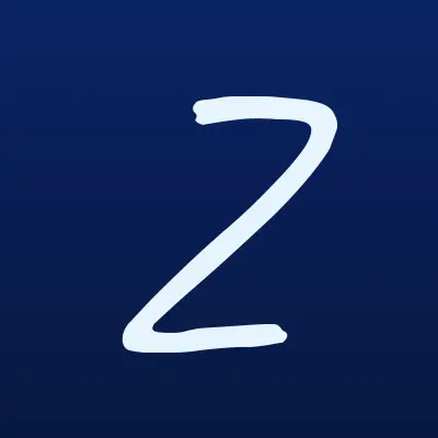 Визитка: Центр лицензионно-разрешительной работы, Управление Федеральной службы ВНГ РФ по Архангельской области в Архангельске