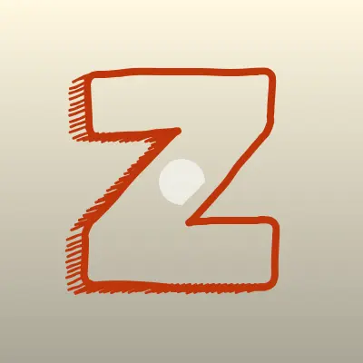 Визитка: Центр лицензионно-разрешительной работы, Управление Федеральной службы ВНГ РФ по Свердловской области в Екатеринбурге