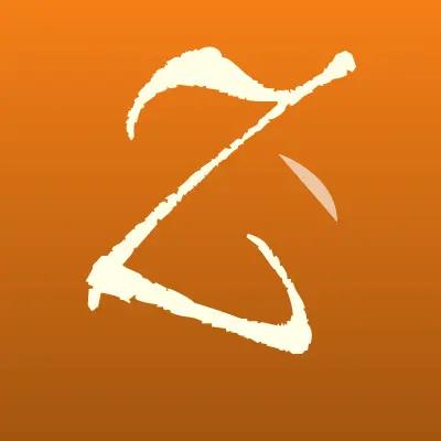 Визитка: Центр лицензионно-разрешительной работы, Управление Федеральной службы войск национальной гвардии РФ по Томской области в Томске