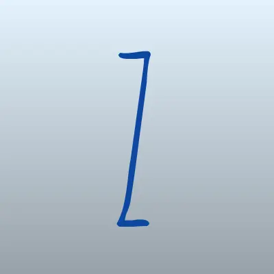 Визитка: Центр лицензионно-разрешительной работы, Управление Росгвардии России по Тульской области в Туле