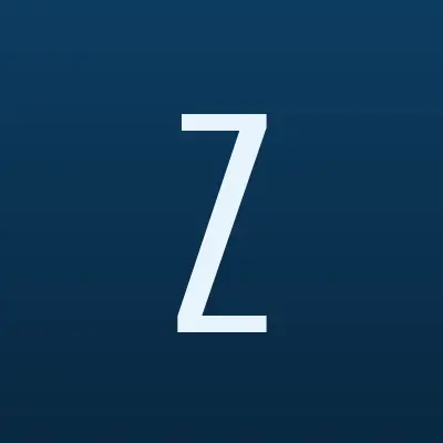 Визитка: Центр лицензионно-разрешительной работы, Управление Росгвардии по Иркутской области в Иркутске