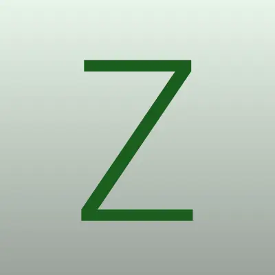 Визитка: Центр лицензионно-разрешительной работы, Управление Росгвардии по Республике Карелия в Петрозаводске