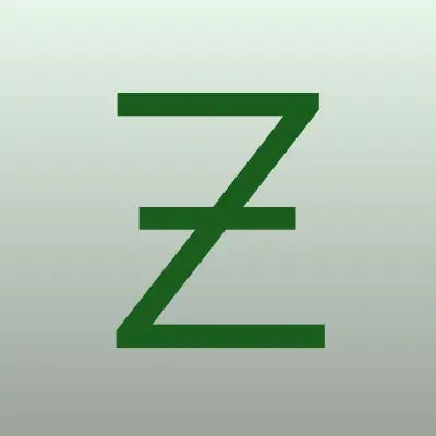 Визитка: Центр лицензионно-разрешительной работы, Управление Росгвардии по республике Хакасия в Абакане