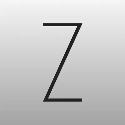 Визитка: Центр лицензионно-разрешительной работы, Управление федеральной службы ВНГ РФ по Липецкой области в Липецке