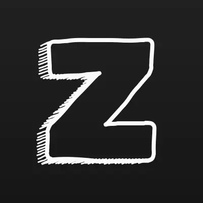 Визитка: Центр лицензионно-разрешительной работы отдела Росгвардии по Орловской области в Орле