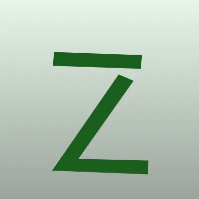 Визитка: Центр лицензионно-разрешительной системы Управления Росгвардии по Рязанской области в Рязани