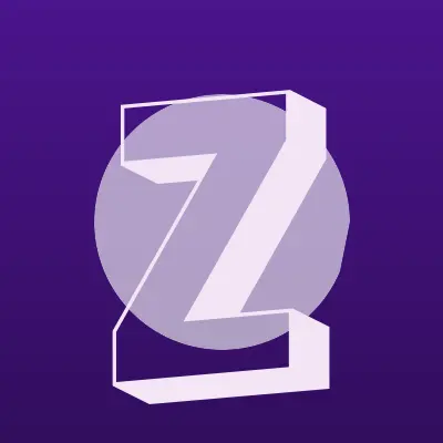 Визитка: Центр масел в Тамбове