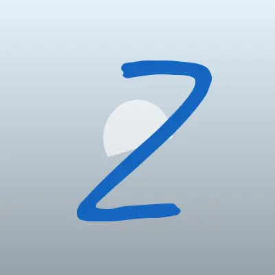 Визитка: Центр мебельной фурнитуры, фасадов и кухонных моек, ИП Калинин К.С. в Улане-Удэ