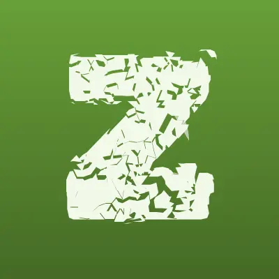 Визитка: Центр медико-биологических исследования, Карельский научный центр РАН в Петрозаводске