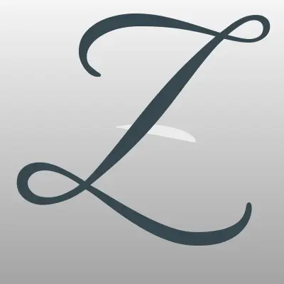 Визитка: Центр медицины катастроф и скорой медицинской помощи в Астрахани