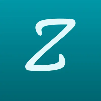 Визитка: Центр медицины труда, обособленное подразделение в Республике Башкортостан в Уфе