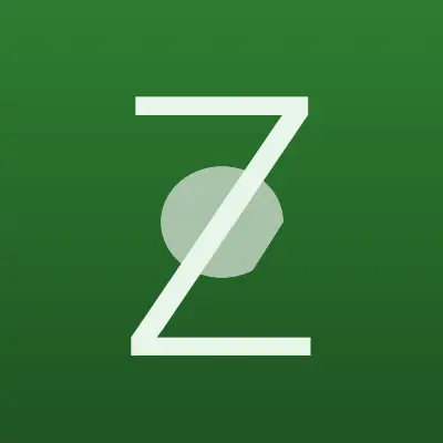 Визитка: Центр международного сотрудничества, туристическое агентство в Кургане