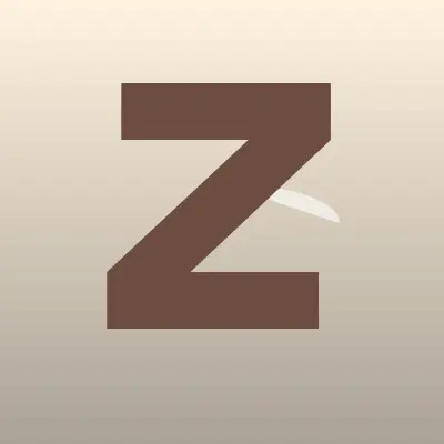 Визитка: Центр миграционных и бухгалтерских услуг, ИП Галбина М.Ю. в Красноярске