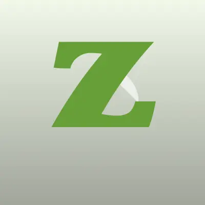 Визитка: Центр миниинвазивной хирургии позвоночника, Сеченовский Университет в Москве